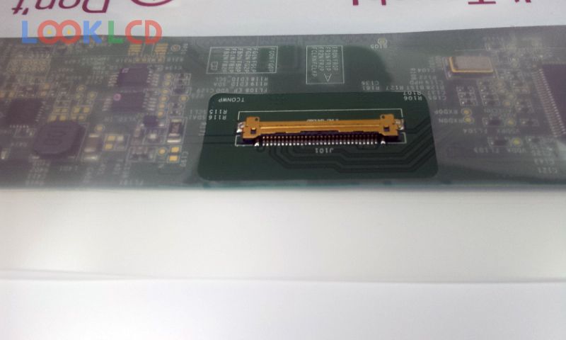 B141EW05 V5